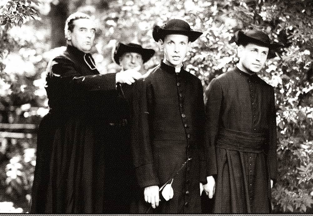 ピクニックの画像