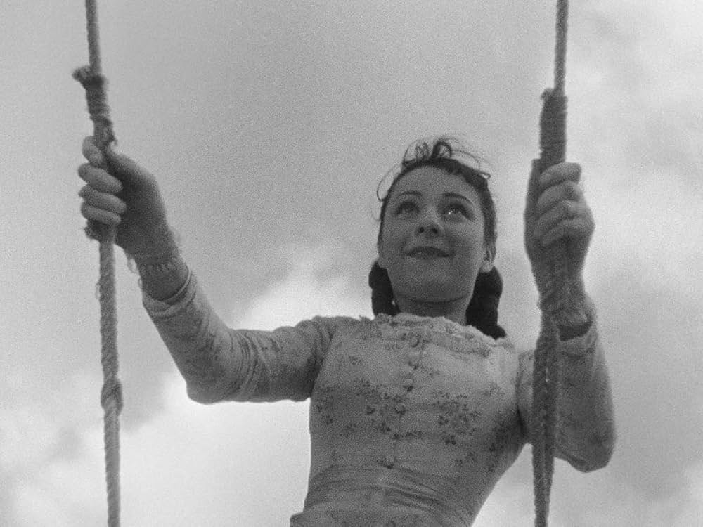 ピクニックの画像