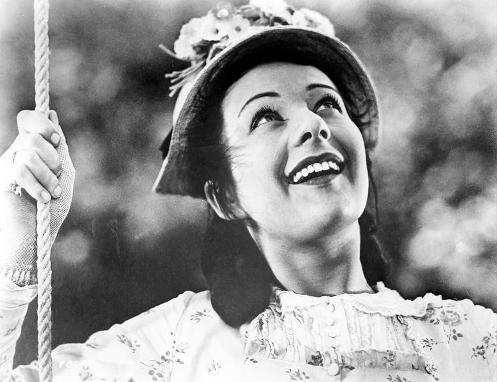 ピクニックの画像