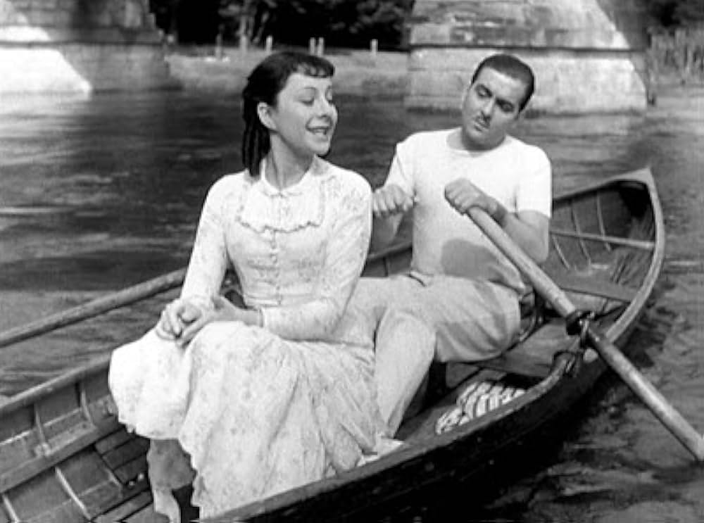 ピクニックの画像