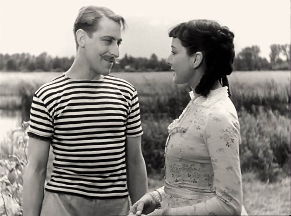 ピクニックの画像