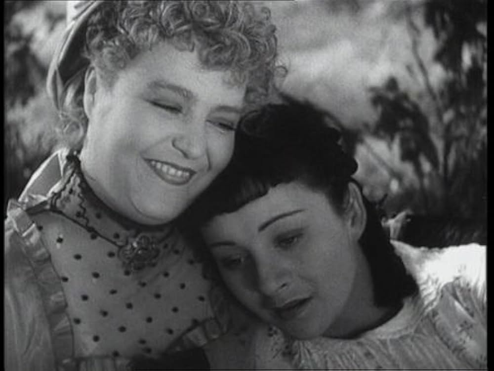 ピクニックの画像