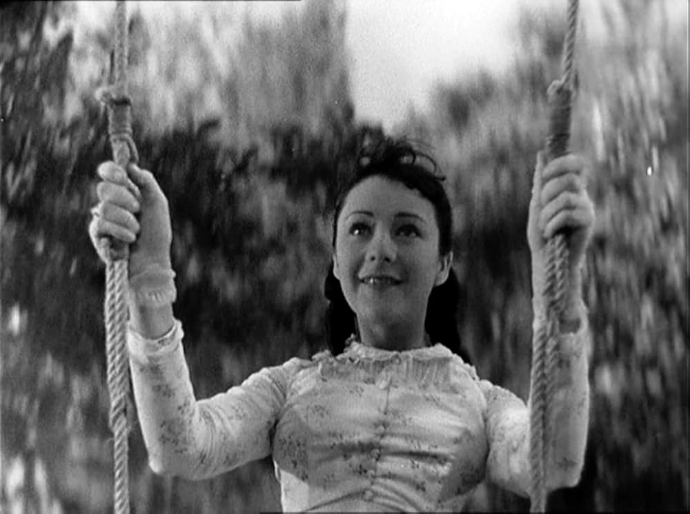 ピクニックの画像