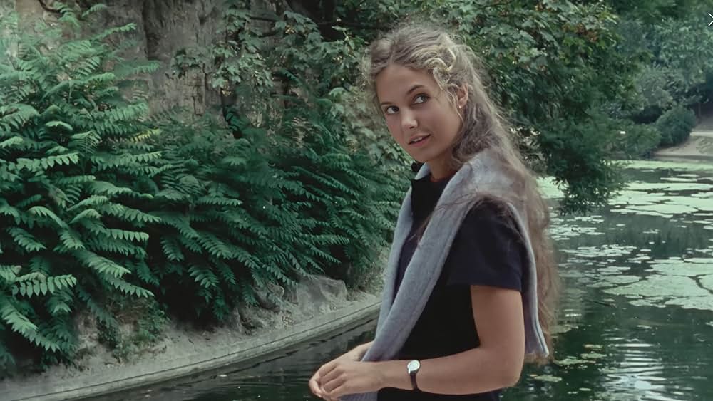 飛行士の妻の画像