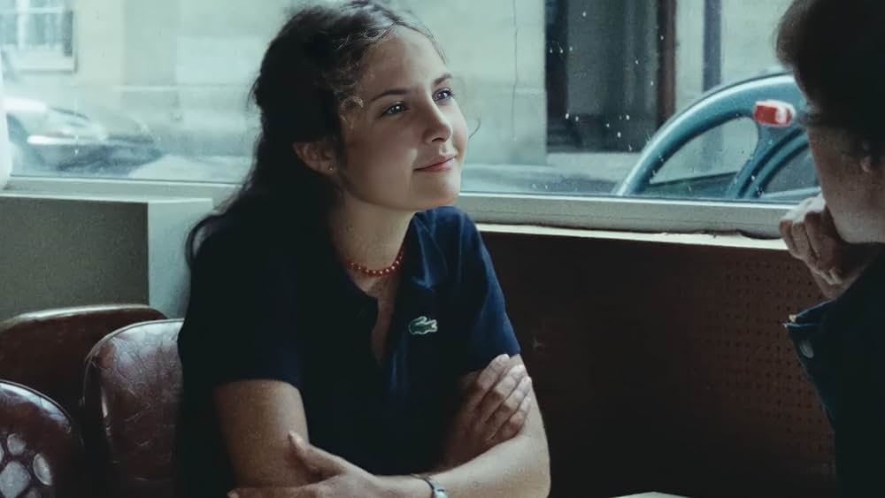 飛行士の妻の画像