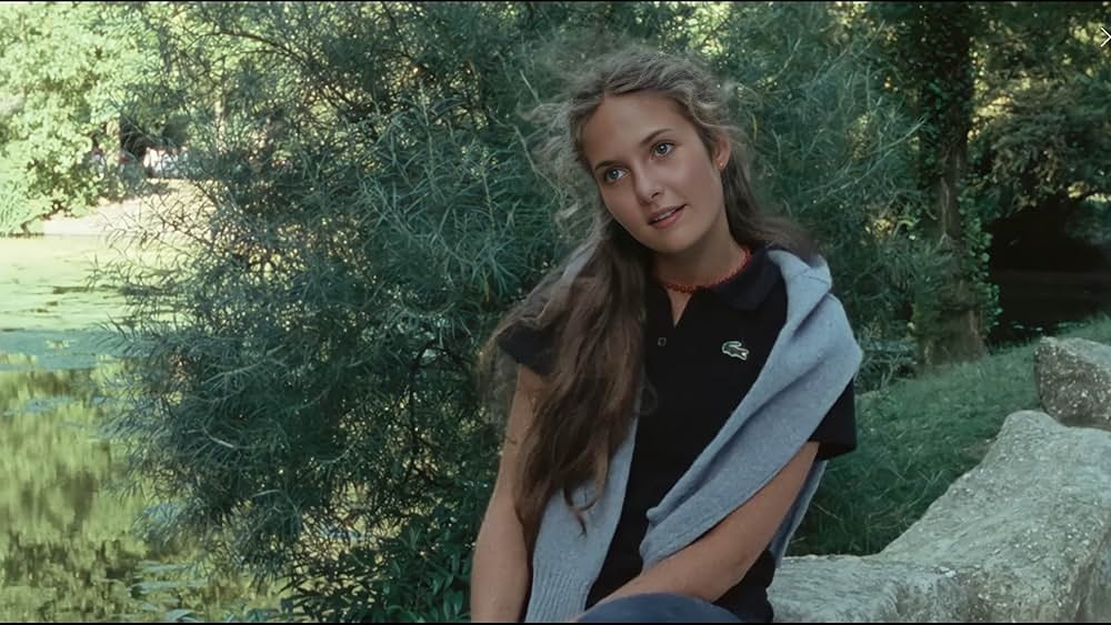 飛行士の妻の画像