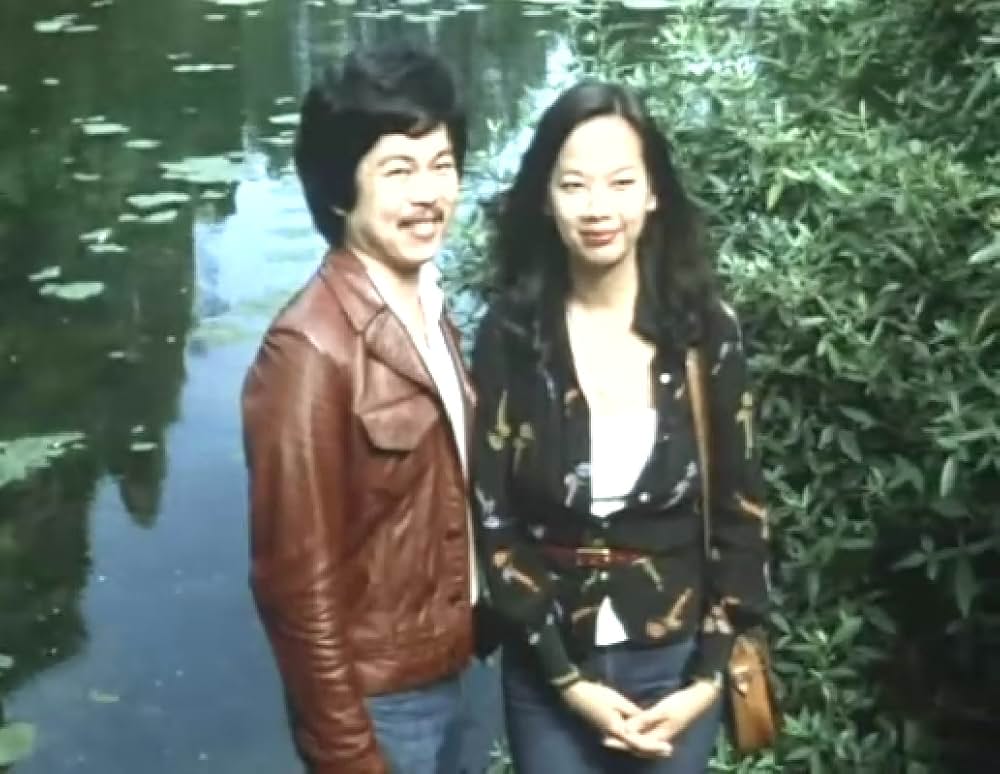 飛行士の妻の画像