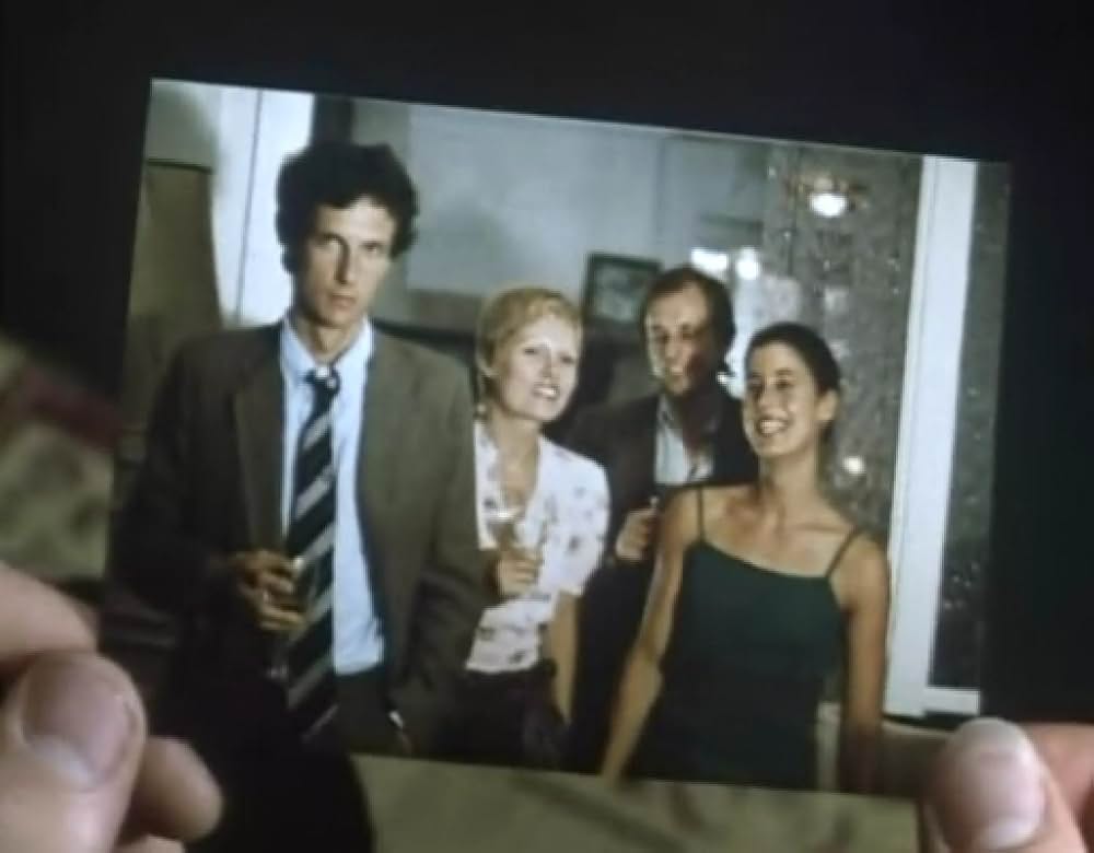 飛行士の妻の画像