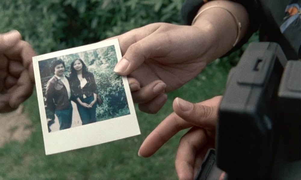 飛行士の妻の画像