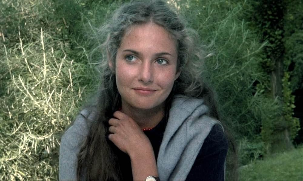 飛行士の妻の画像