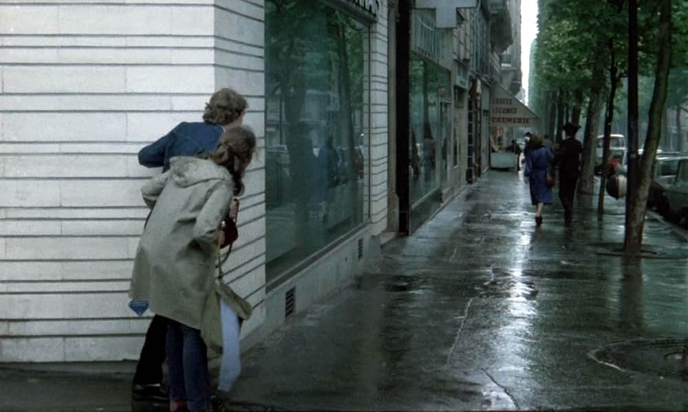 飛行士の妻の画像