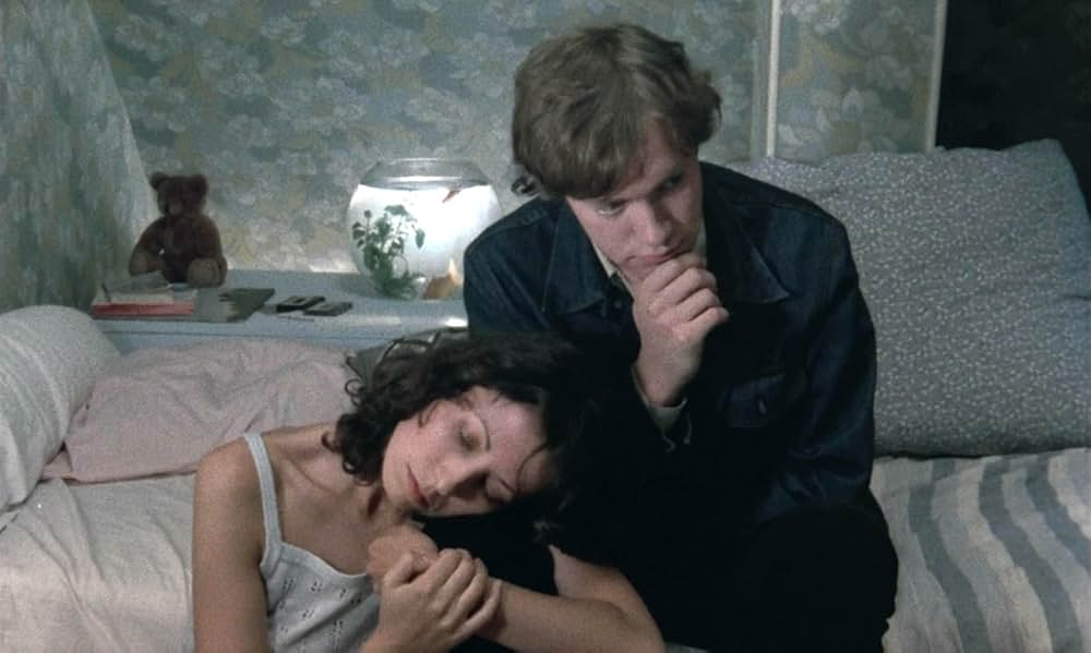 飛行士の妻の画像