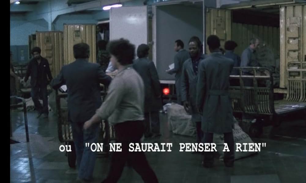 飛行士の妻の画像