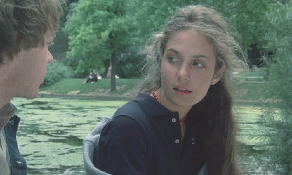 飛行士の妻の画像