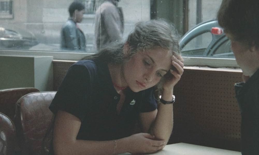 飛行士の妻の画像