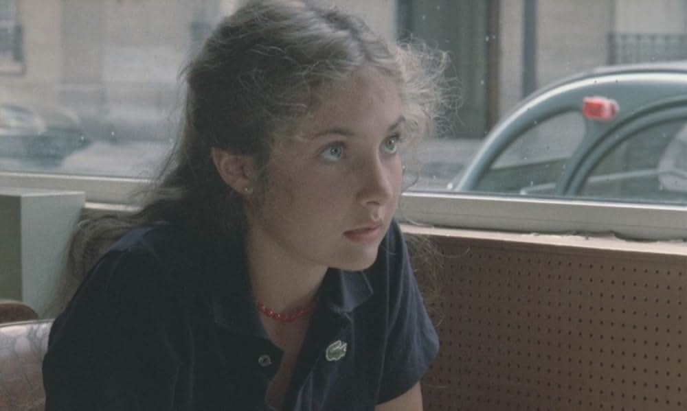 飛行士の妻の画像