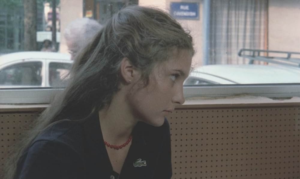 飛行士の妻の画像