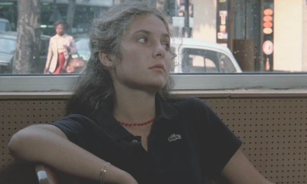 飛行士の妻の画像