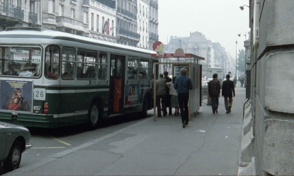 飛行士の妻の画像