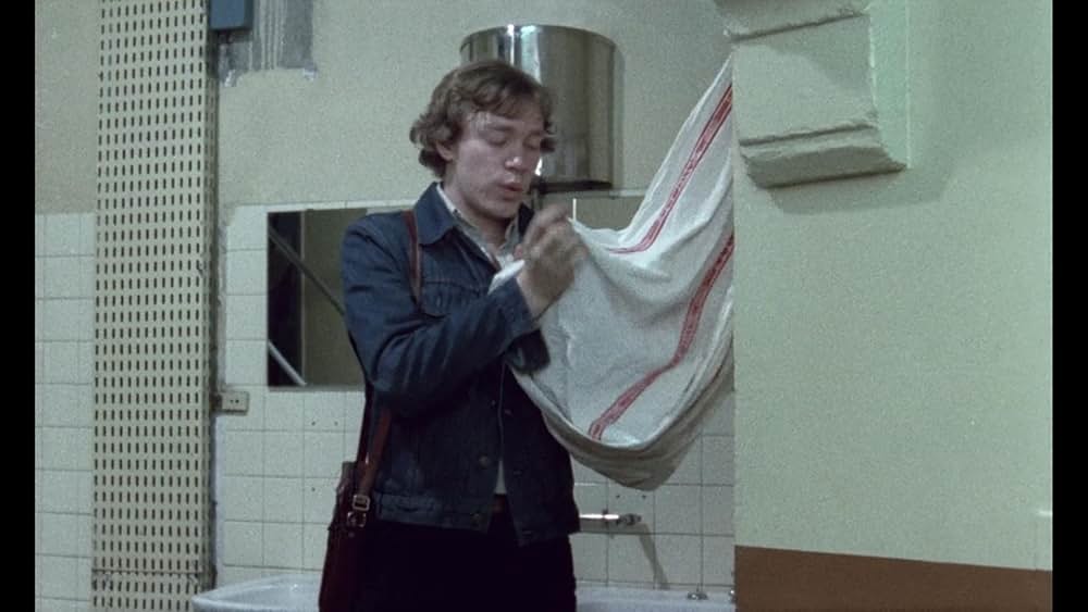 飛行士の妻の画像