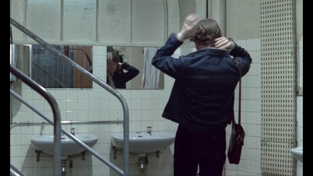 飛行士の妻の画像