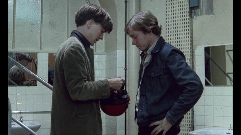 飛行士の妻の画像