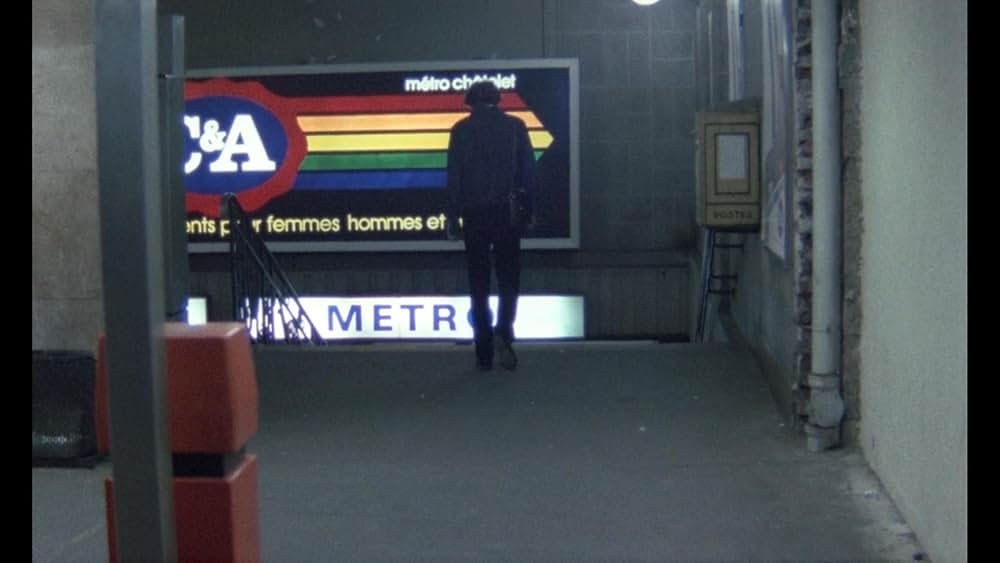 飛行士の妻の画像