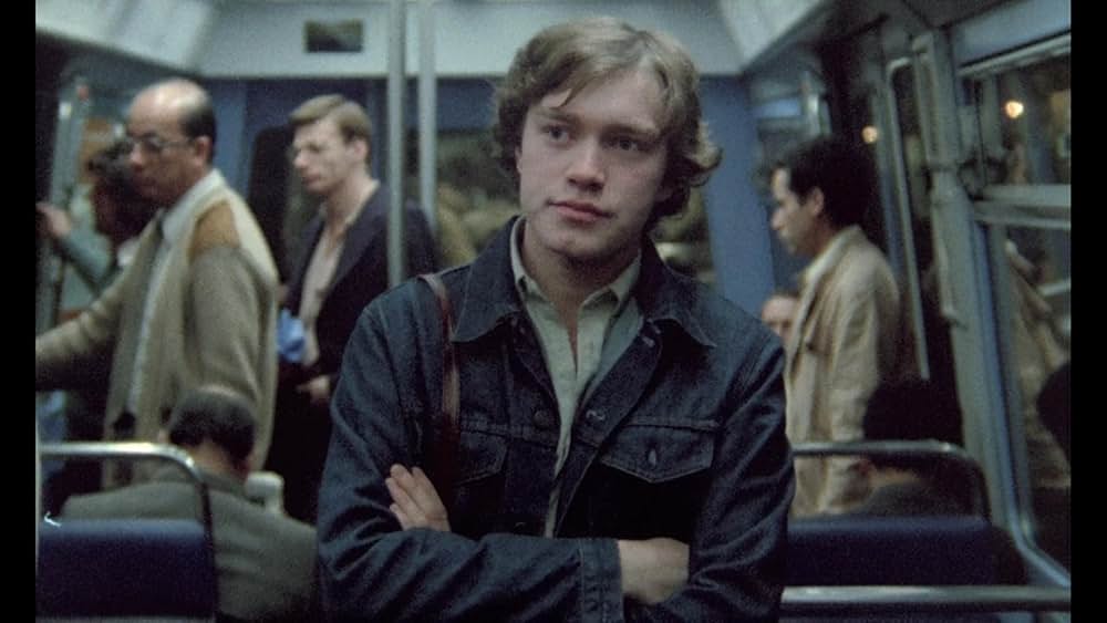 飛行士の妻の画像