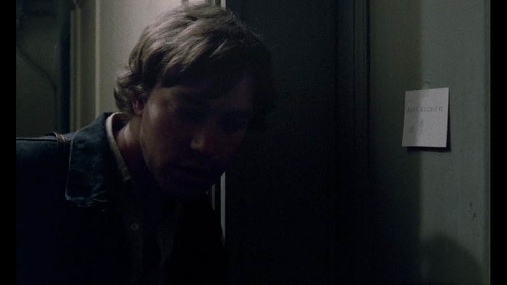 飛行士の妻の画像