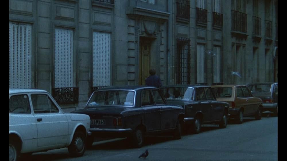 飛行士の妻の画像