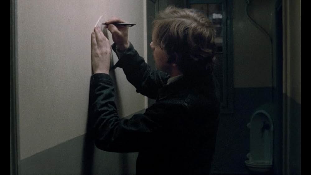 飛行士の妻の画像