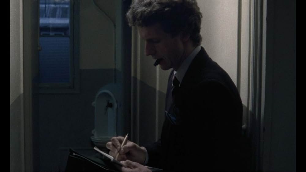 飛行士の妻の画像