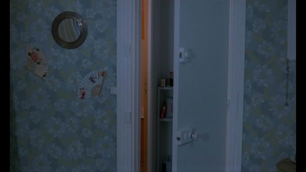 飛行士の妻の画像