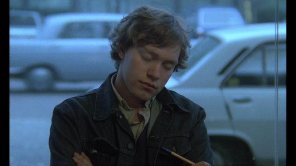 飛行士の妻の画像