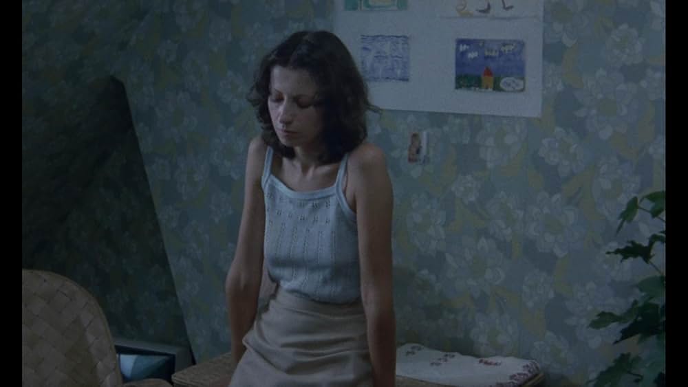 飛行士の妻の画像