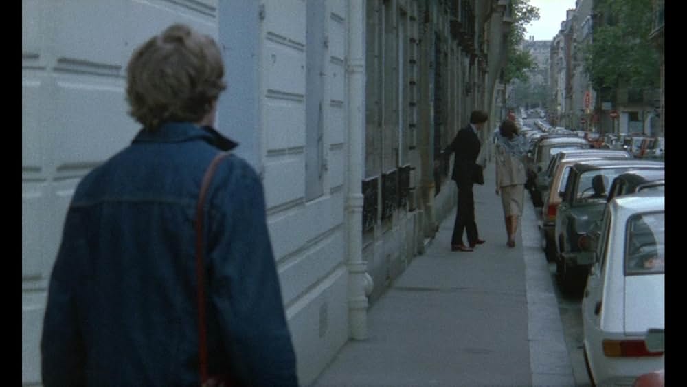 飛行士の妻の画像