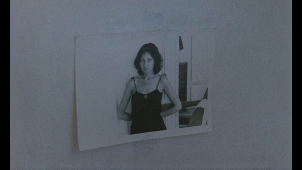 飛行士の妻の画像