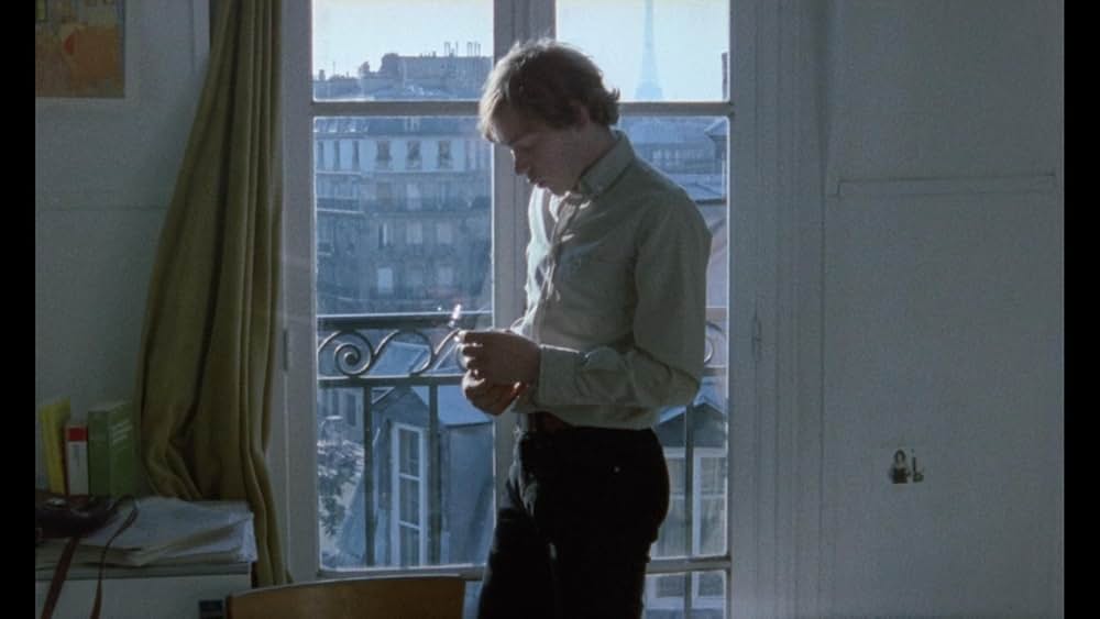 飛行士の妻の画像