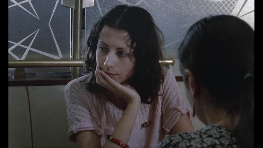 飛行士の妻の画像