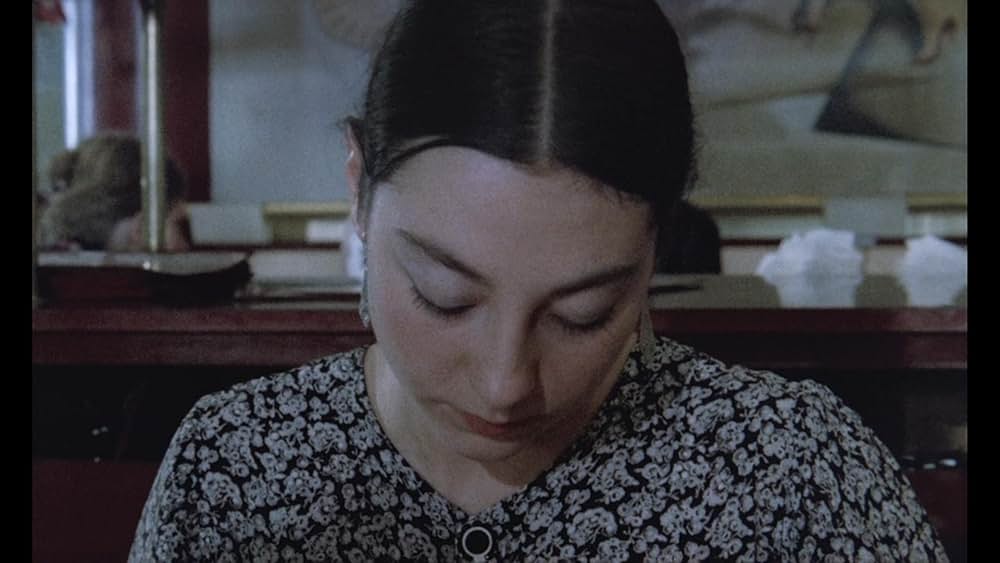 飛行士の妻の写真