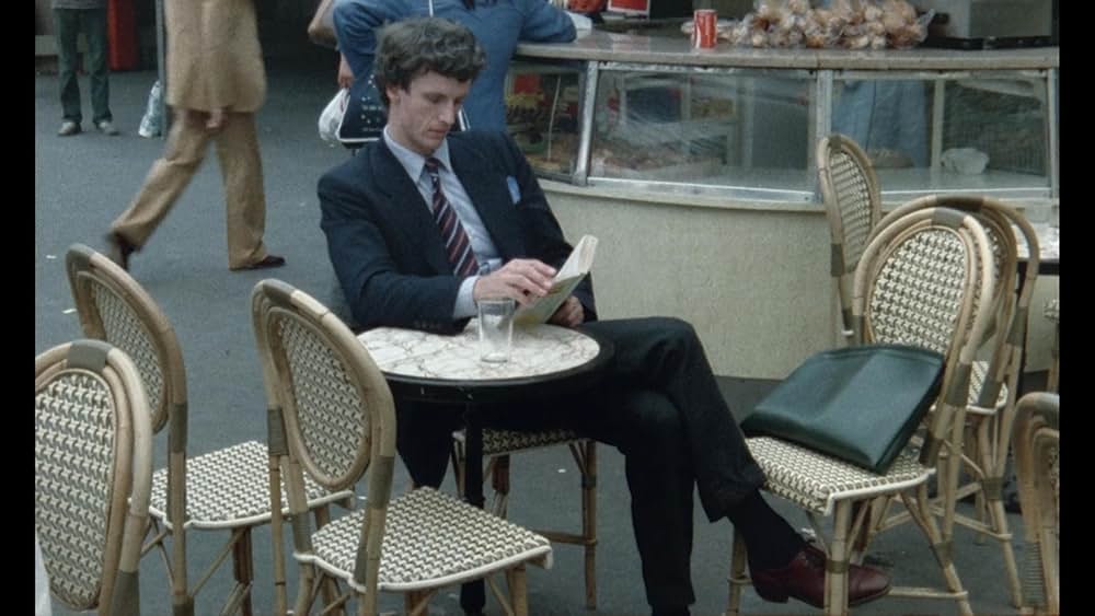 飛行士の妻の画像