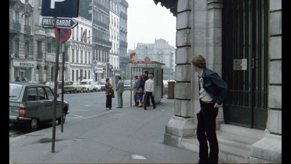 飛行士の妻の画像