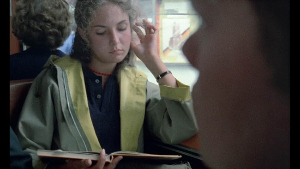 飛行士の妻の画像