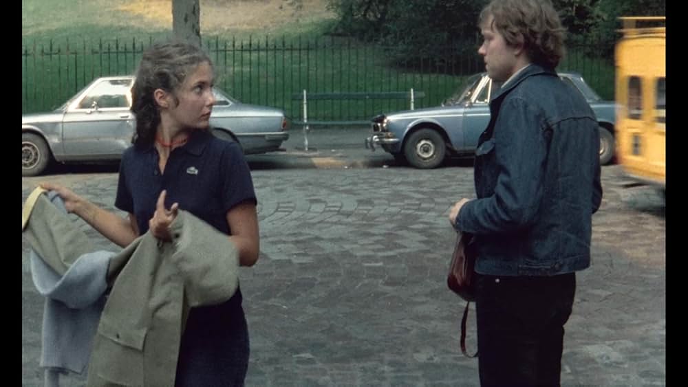 飛行士の妻の画像