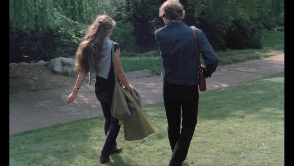 飛行士の妻の画像