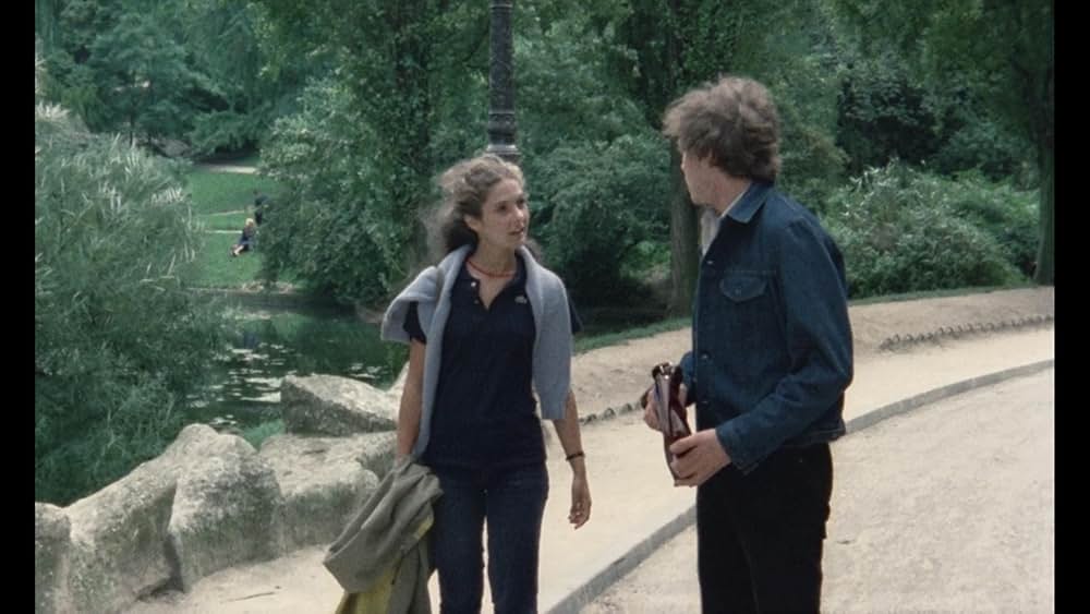 飛行士の妻の画像