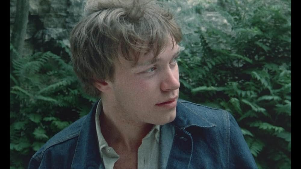 飛行士の妻の画像