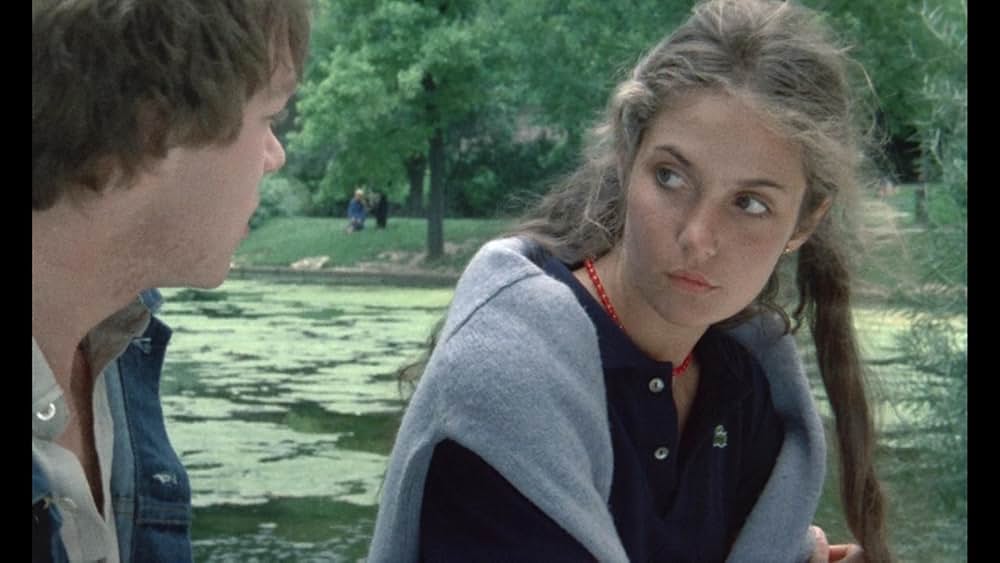 飛行士の妻の画像