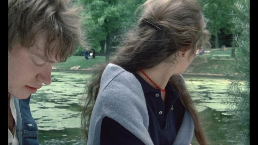 飛行士の妻の画像