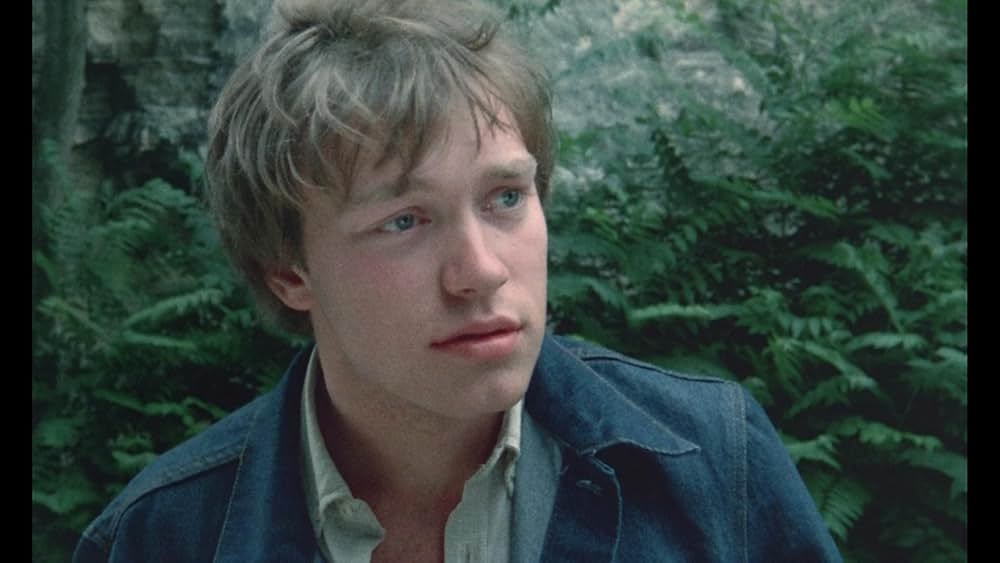 飛行士の妻の画像